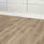 Ламинат K4381 Дуб Фреско Лодж Natural Touch 10.0 Kaindl