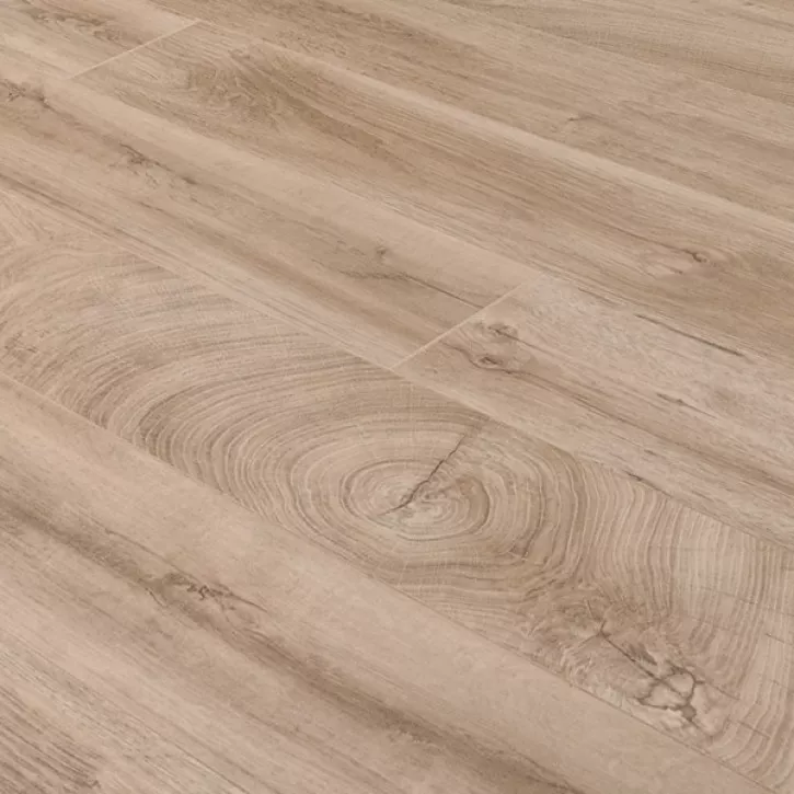 Ламинат K4381 Дуб Фреско Лодж Natural Touch 10.0 Kaindl