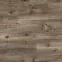Ламинат K4380 Хемлок Бернвуд Анко Natural Touch 10.0 Kaindl