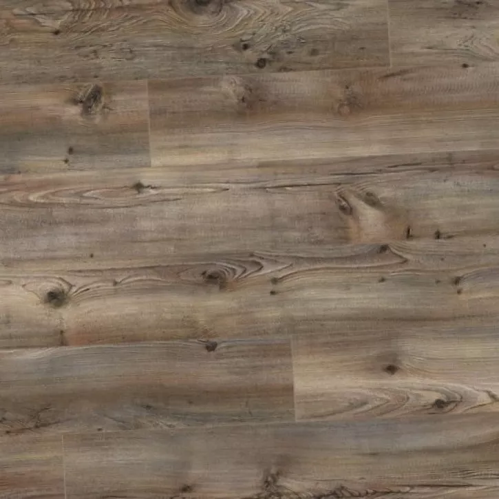 Ламинат K4380 Хемлок Бернвуд Анко Natural Touch 10.0 Kaindl Ламинат K4380 Хемлок Бернвуд Анко Natural Touch 10.0 Kaindl