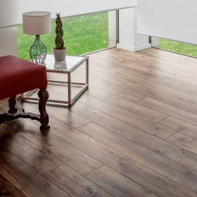 Купить Ламинат K4380 Хемлок Бернвуд Анко Natural Touch 10.0 Kaindl