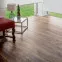 Ламинат K4380 Хемлок Бернвуд Анко Natural Touch 10.0 Kaindl