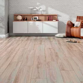 Ламинат PRK506 Дуб Марица Nature Line Agt