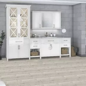 Купить Ламинат PRK503 Дуб Днипро Nature Line Agt