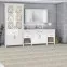 Ламинат PRK503 Дуб Днипро Nature Line Agt