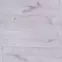 Ламинат PRK503 Дуб Днипро Nature Line Agt