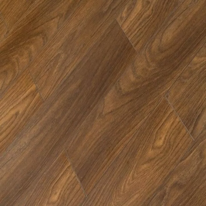 Ламинат Дуб Тарбак Темный Comfort Green Step Ламинат Дуб Тарбак Темный Comfort Green Step