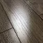 Ламинат Дуб Тарбак Серый Comfort Green Step