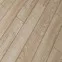 Ламінат Дуб Тарбак Світлий Comfort Green Step