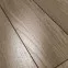 Ламінат Дуб Тарбак Світлий Comfort Green Step