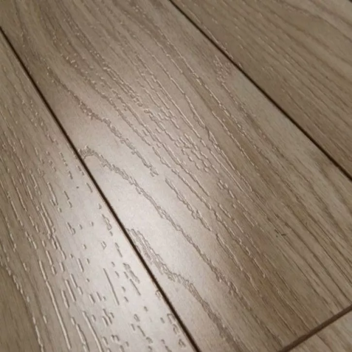 Ламінат Дуб Тарбак Світлий Comfort Green Step Ламінат Дуб Тарбак Світлий Comfort Green Step