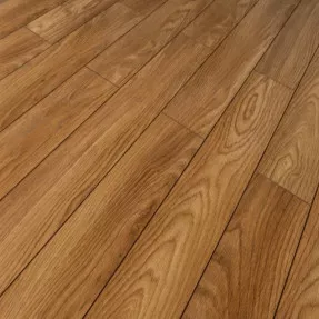 Купить Ламінат Дуб Тарбак Натуральний Comfort Green Step