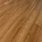 Ламинат Дуб Тарбак Натуральный Comfort Green Step