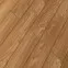 Ламинат Дуб Тарбак Золотой Comfort Green Step