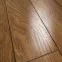 Ламинат Дуб Тарбак Золотой Comfort Green Step