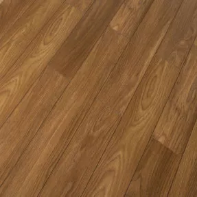 Купить Ламинат Дуб Тарбак Бронза Comfort Green Step