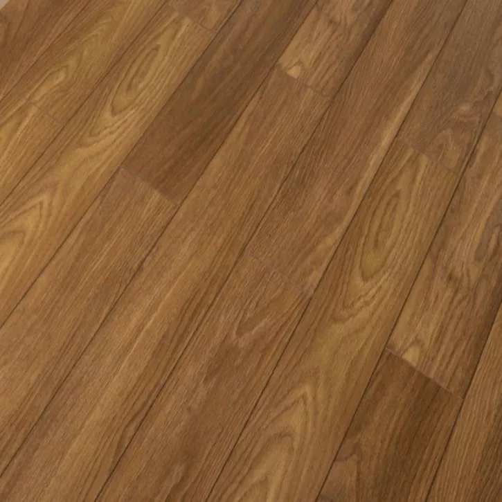 Ламинат Дуб Тарбак Бронза Comfort Green Step Ламинат Дуб Тарбак Бронза Comfort Green Step