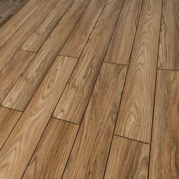 Ламинат Дуб Тарбак Comfort Green Step Ламинат Дуб Тарбак Comfort Green Step