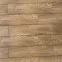 Ламинат Дуб Тарбак Comfort Green Step