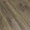 Ламинат Дуб Силезия Trend Green Step