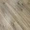 Ламинат Дуб Силезия Trend Green Step