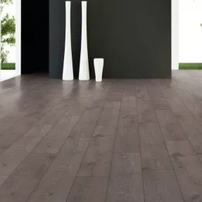 Купить Ламинат 8096 Дуб Сан Диего Villa Eurohome