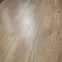 Ламинат Дуб Масала Trend Green Step