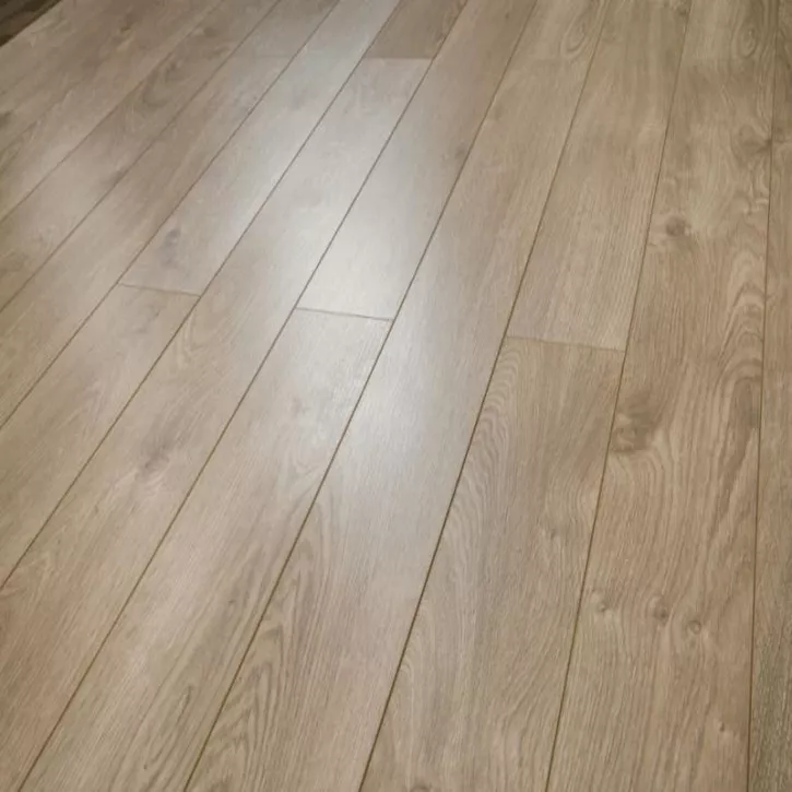 Ламинат Дуб Масала Trend Green Step Ламинат Дуб Масала Trend Green Step