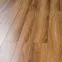 Ламинат Дуб Капри Trend Green Step