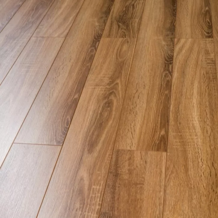 Ламинат Дуб Капри Trend Green Step Ламинат Дуб Капри Trend Green Step