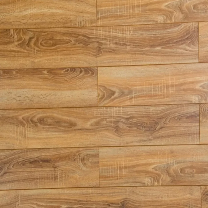 Ламинат Дуб Капри Trend Green Step Ламинат Дуб Капри Trend Green Step