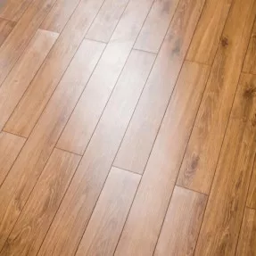 Купить Ламинат Дуб Верона Trend Green Step