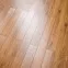 Ламинат Дуб Верона Trend Green Step