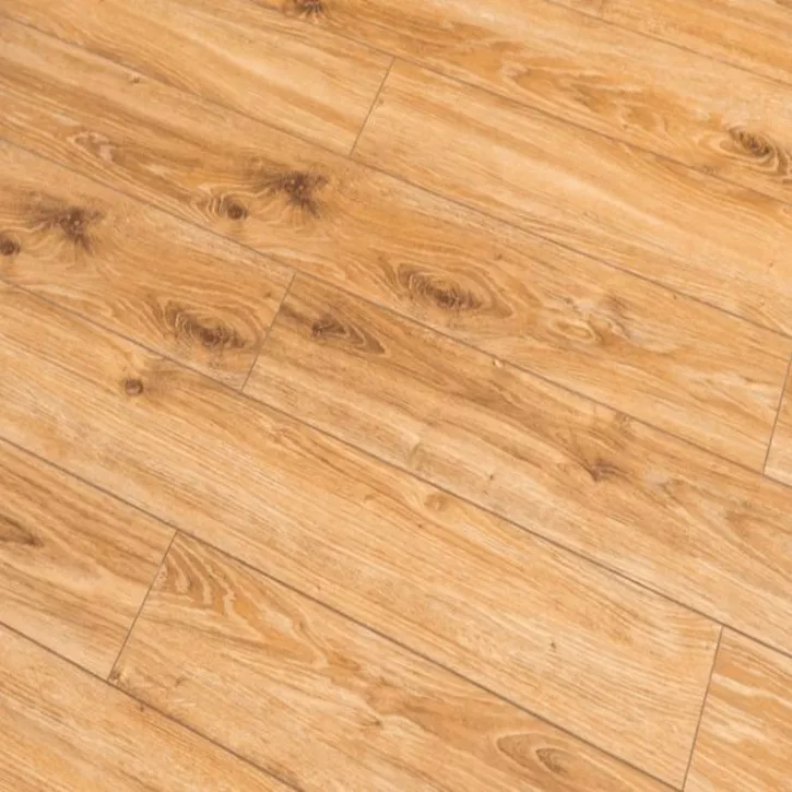 Ламинат Дуб Верона Trend Green Step Ламинат Дуб Верона Trend Green Step