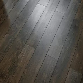 Купить Ламинат Дуб Венский Trend Green Step