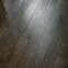 Ламинат Дуб Венский Trend Green Step