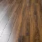 Ламінат Дуб Барбакан Коньячний Trend Green Step