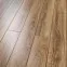 Ламинат Дуб Барбакан Trend Green Step