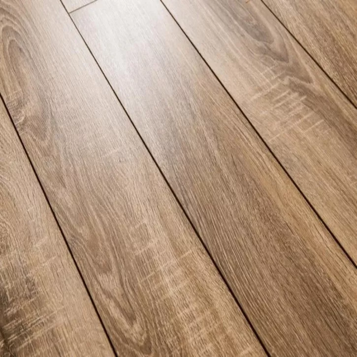 Ламинат Дуб Барбакан Trend Green Step Ламинат Дуб Барбакан Trend Green Step