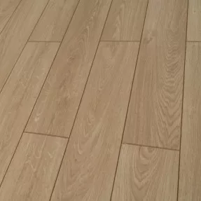 Купить Ламінат Дуб Спрінгфілд Villa Green Step
