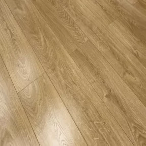 Купить Ламинат Дуб Кадис Villa Green Step