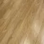 Ламинат Дуб Кадис Villa Green Step