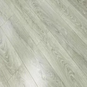 Купить Ламинат Дуб Амадор Villa Green Step