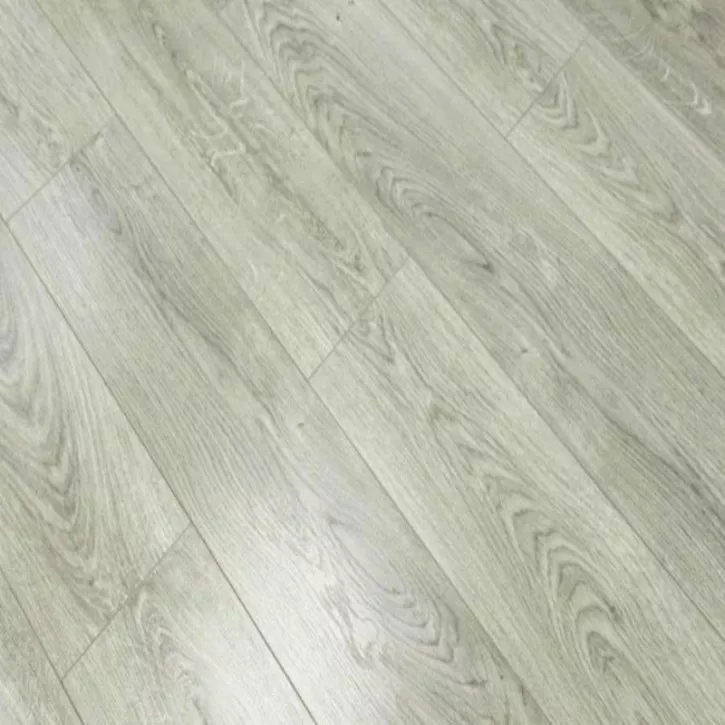 Ламинат Дуб Амадор Villa Green Step
