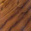 Ламінат Горіх Дейтон Home Decor Perfect House