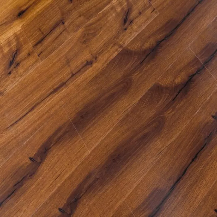Ламінат Горіх Дейтон Home Decor Perfect House Ламінат Горіх Дейтон Home Decor Perfect House