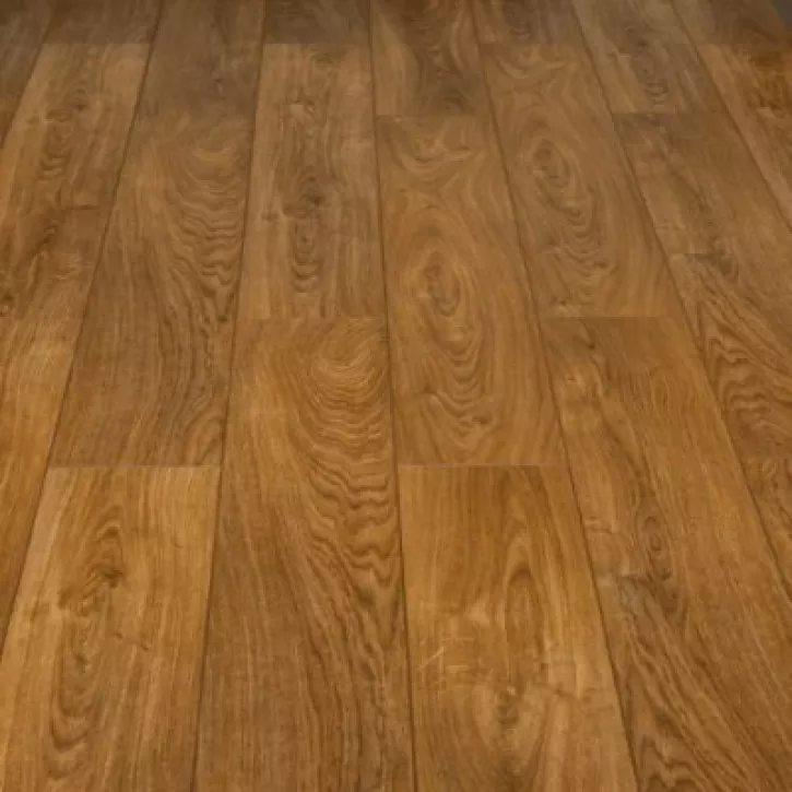Ламинат Дуб Картез Villa Green Step Ламинат Дуб Картез Villa Green Step