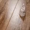 Ламинат Дуб Тирольский Praktik