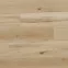 Ламинат K4368 Бук Сваран Classic Touch 8.0 Kaindl