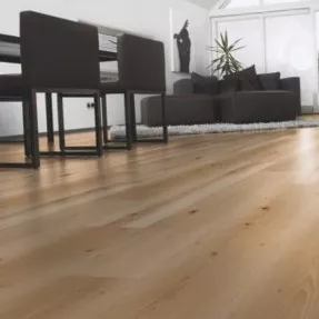 Купить Ламинат K4368 Бук Сваран Classic Touch 8.0 Kaindl
